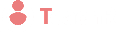 TeachR