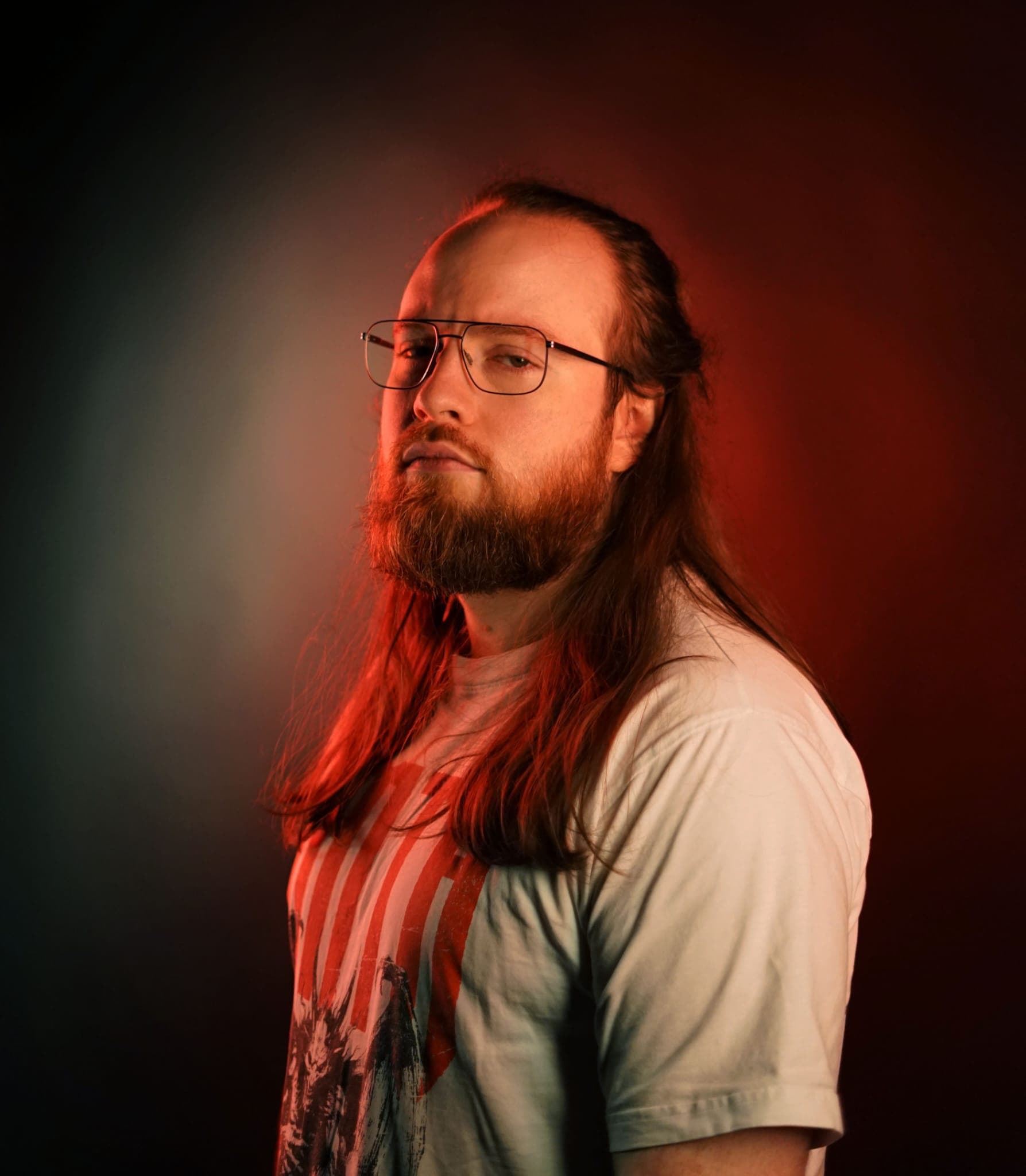 Dan